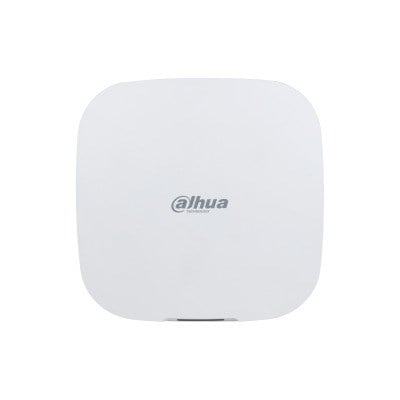DAHUA DHI-ARC3000H-GW2 WIFI 2G ALARM PANELİ
