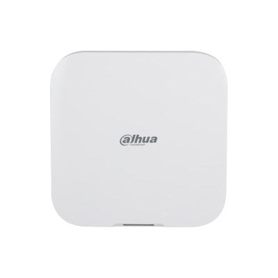 DAHUA DHI-ARC3800H-W2 WIFI  KABLOSUZ HUB2 ALARM PANELİ