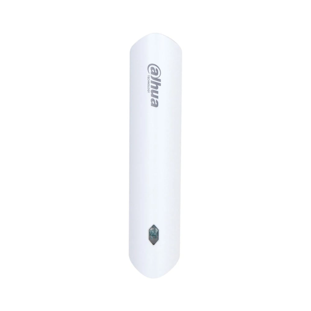 DAHUA DHI-ARM310-W2 KABLOSUZ GİRİŞ GENİŞLETİCİ