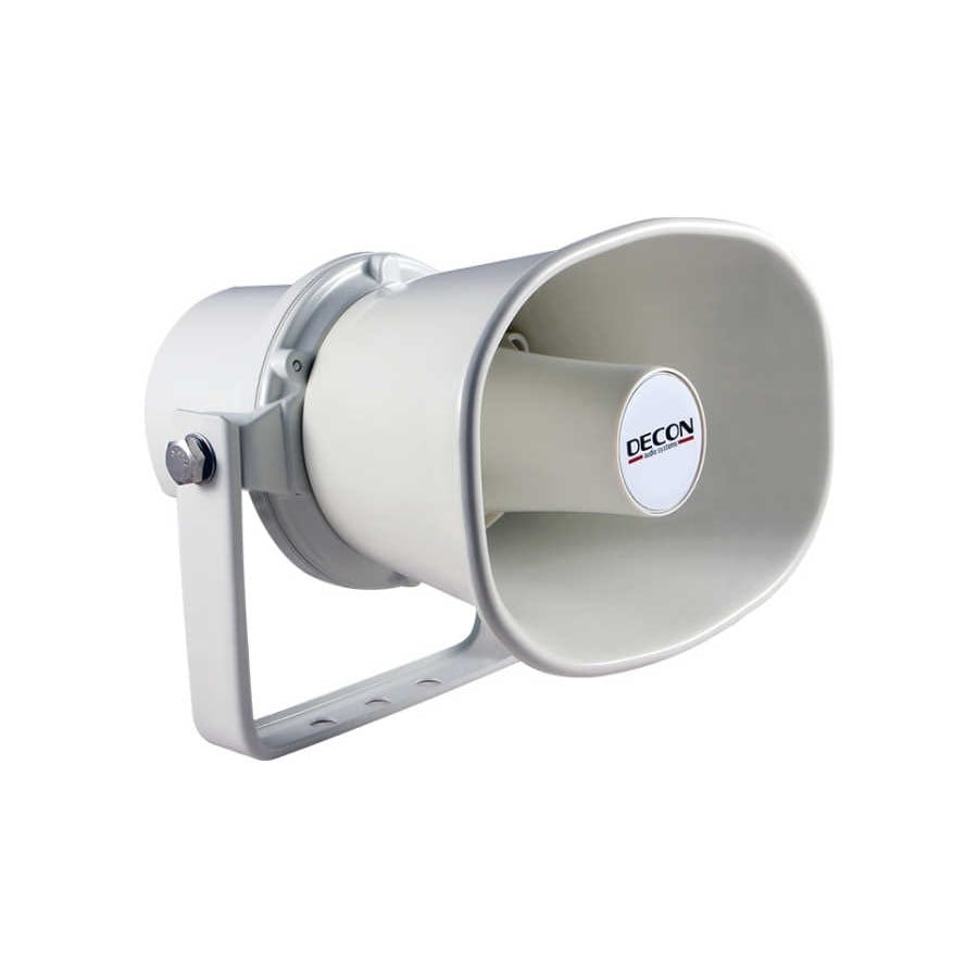 DECON DH-820T 30W HORN HOPARLÖR