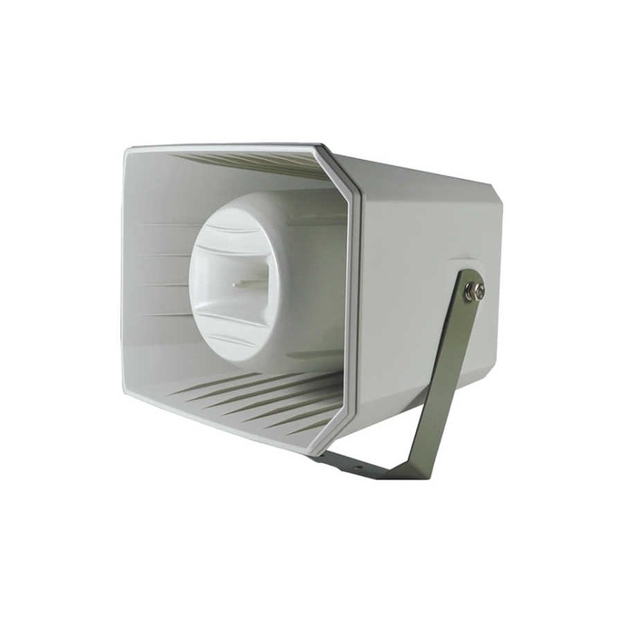DECON DH-8A 50W LİNE MÜZİK HORN HOPARLÖR