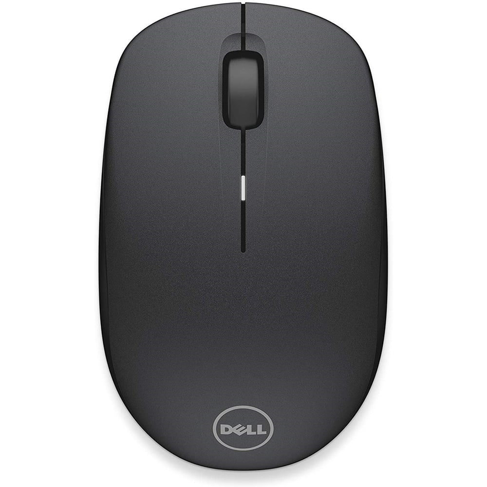 DELL 570-AAMH WM126 KABLOSUZ MOUSE