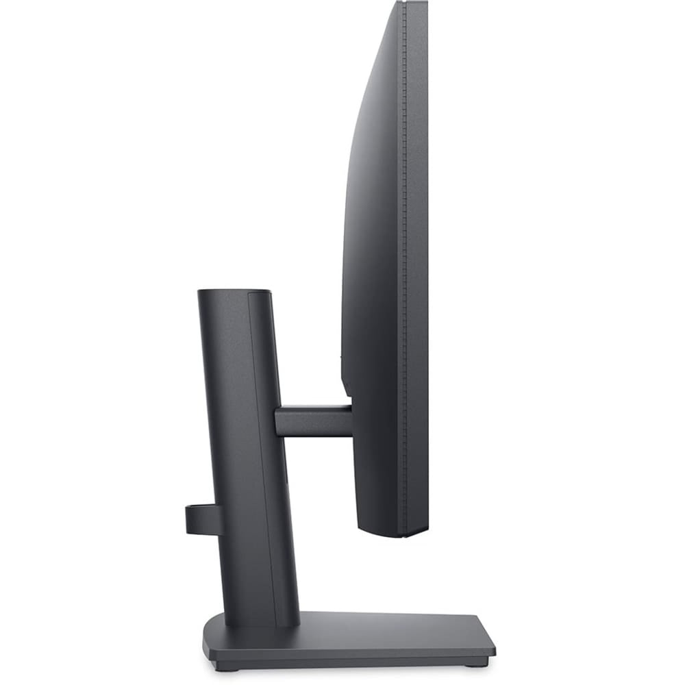 DELL E2225HM PRO  21.5