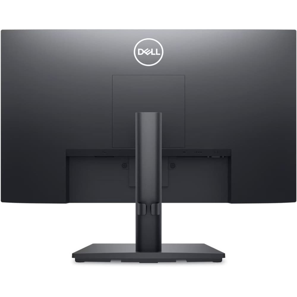 DELL E2225HM PRO  21.5