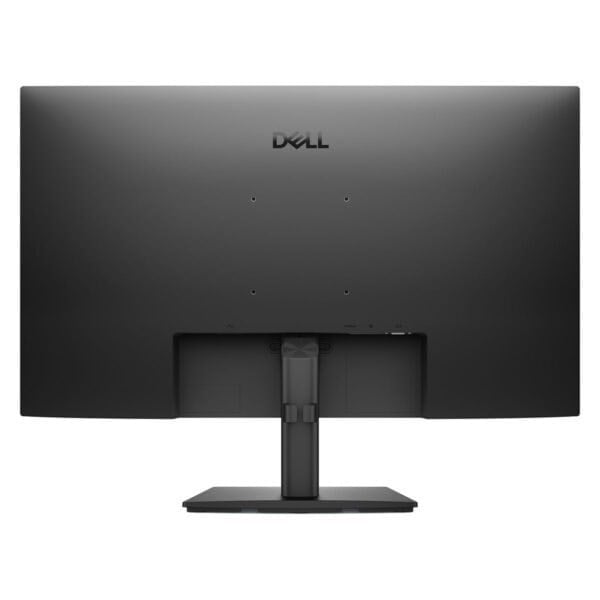 DELL E2725HM 27