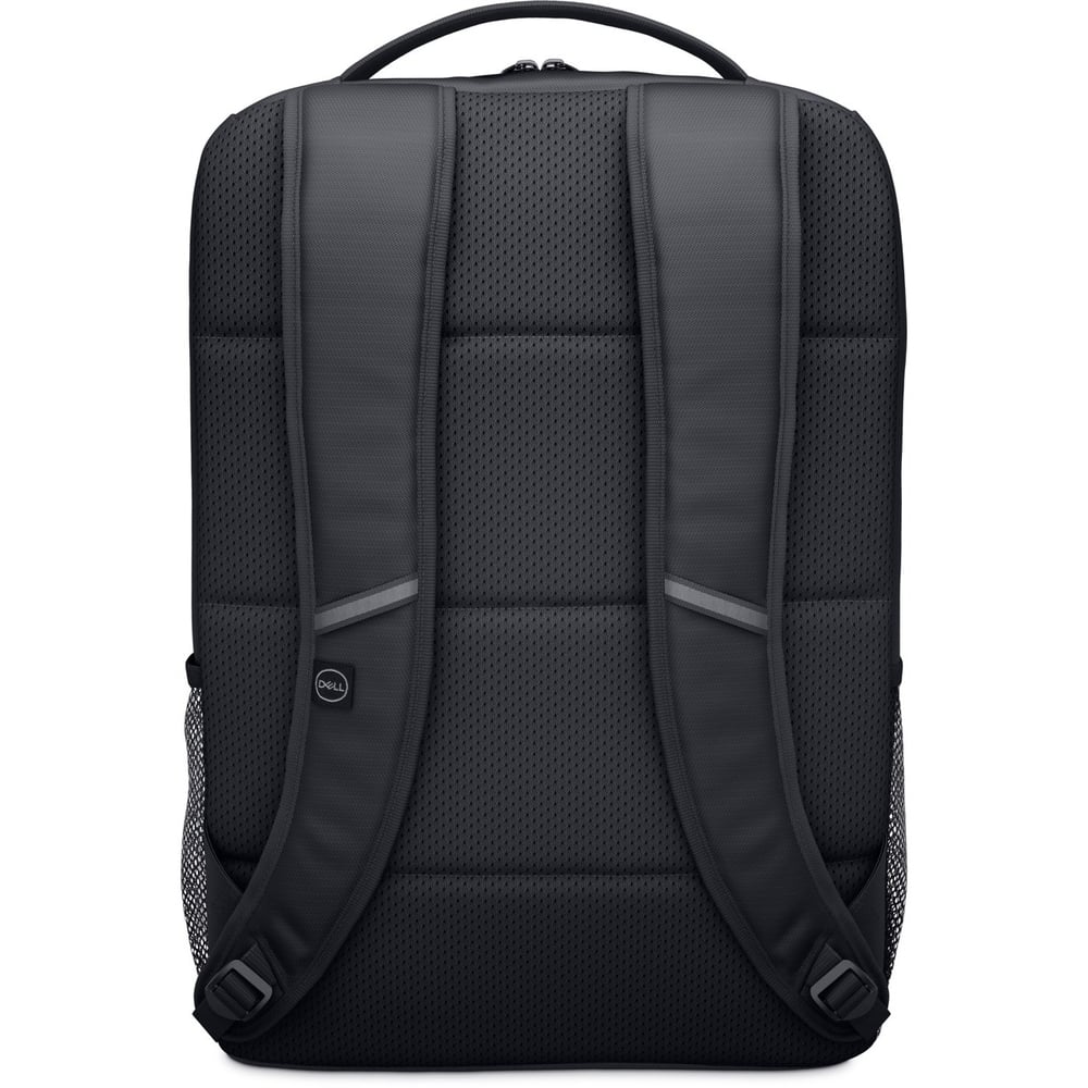 DELL ECOLOOP ESSENTIAL (460-BDSS) 14/16