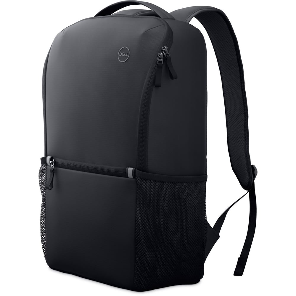 DELL ECOLOOP ESSENTIAL (460-BDSS) 14/16