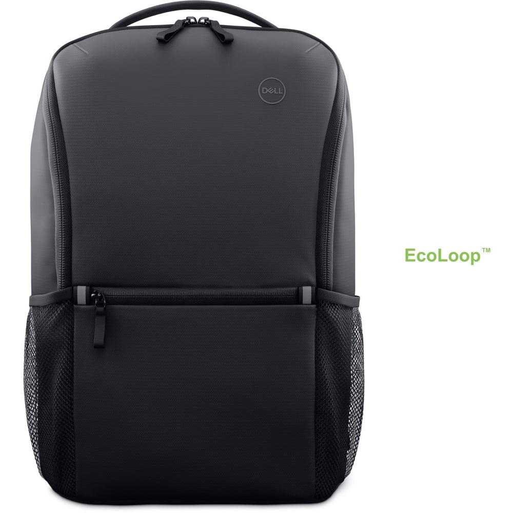 DELL ECOLOOP ESSENTIAL (460-BDSS) 14/16