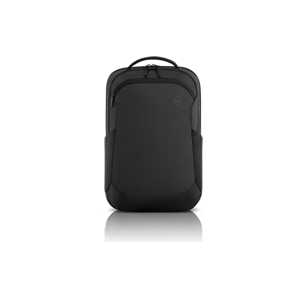 DELL ECOLOOP PRO (CP5723) 15.6