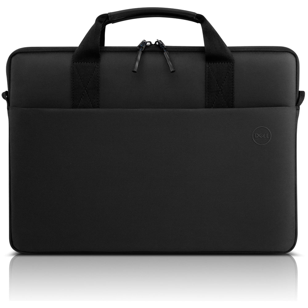 DELL ECOLOOP SLEEVE CV5623 15-16