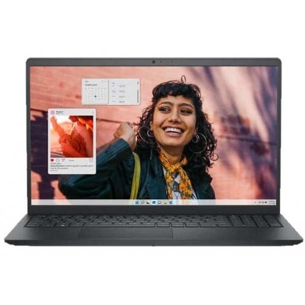 DELL INSPIRON 3530 I35301103U I7-1355U 16GB 1TB SSD 15.6