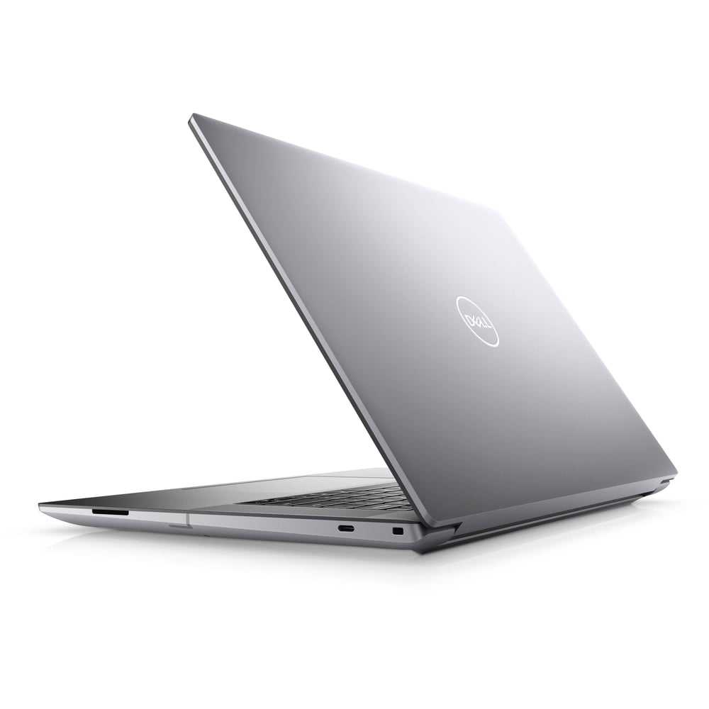 DELL M5680 XCTOP5680EMEA-VP-2 I7-13800H 16GB 512GB SSD 6GB RTX A1000 16