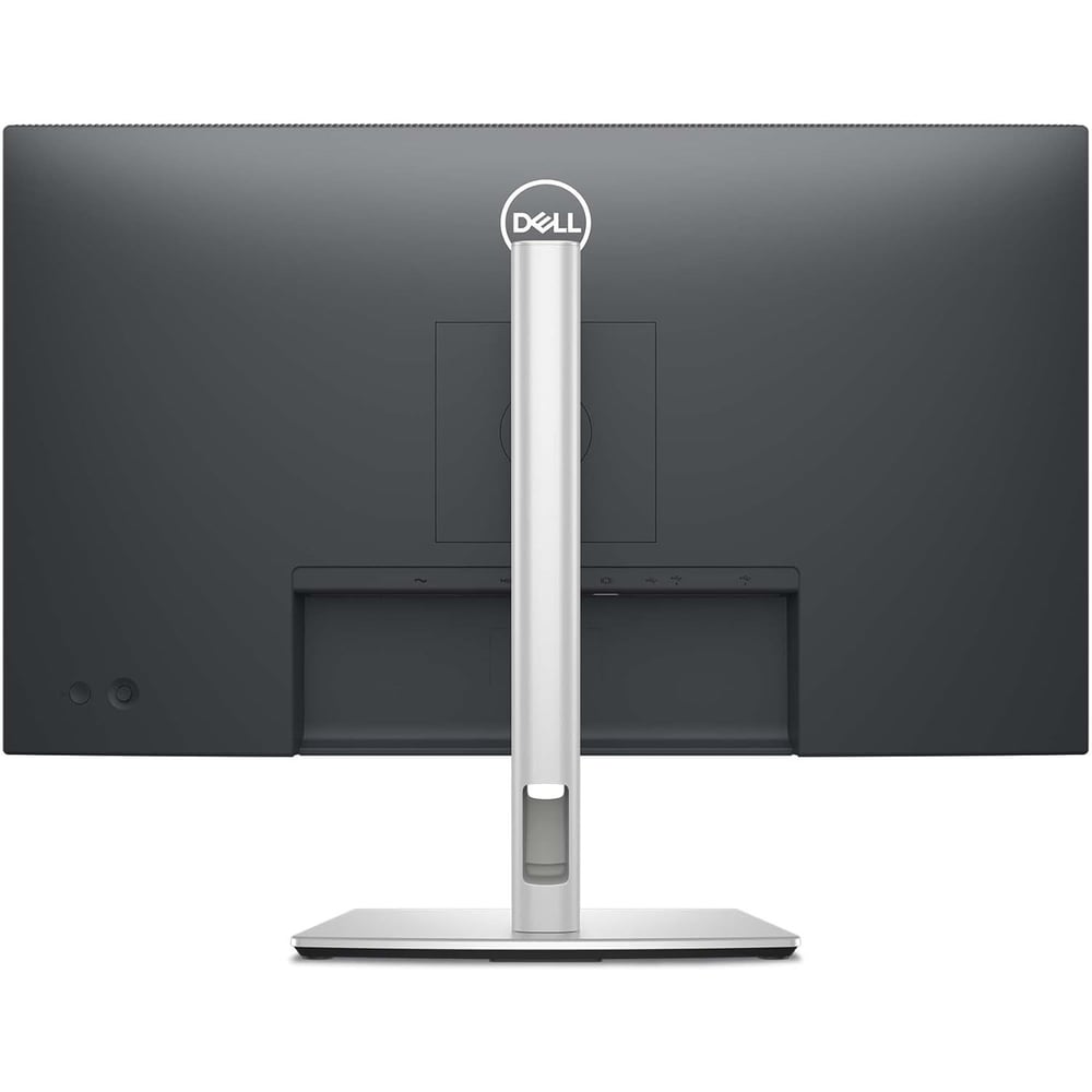 DELL P2725H 27