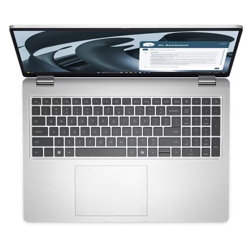 DELL PRO 16 PLUS PB16250_U5120U165U U5 120U 16GB 512GB SSD 16