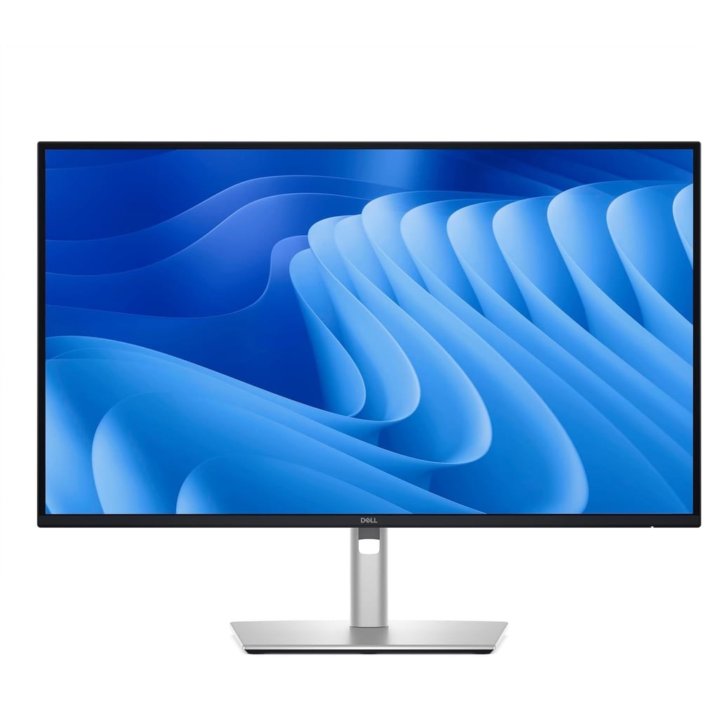 DELL PRO P2725QE 27