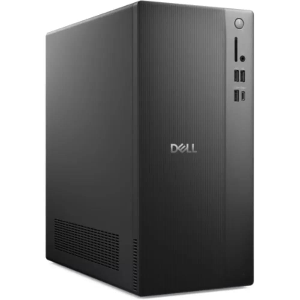DELL PRO TOWER ESSENTIAL QVT1260 I5-14500 16GB 512GB SSD FREEDOS PC