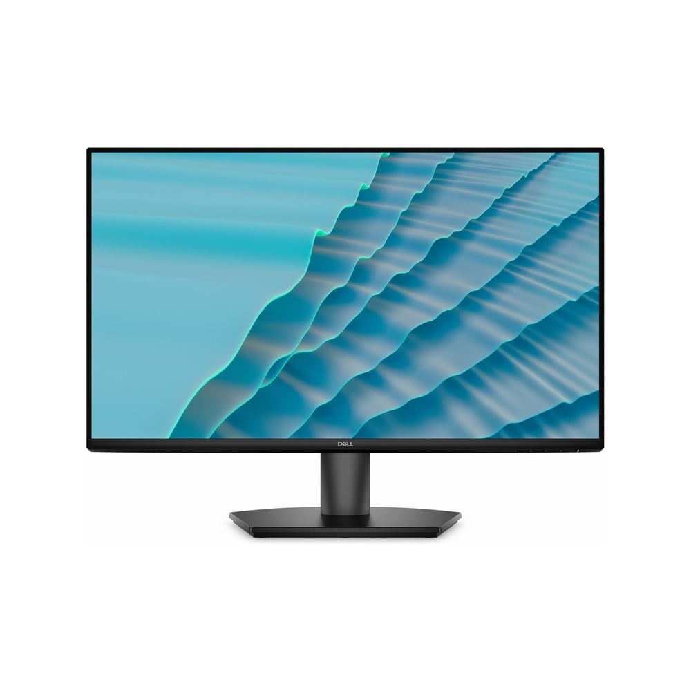 DELL SE2726H 27