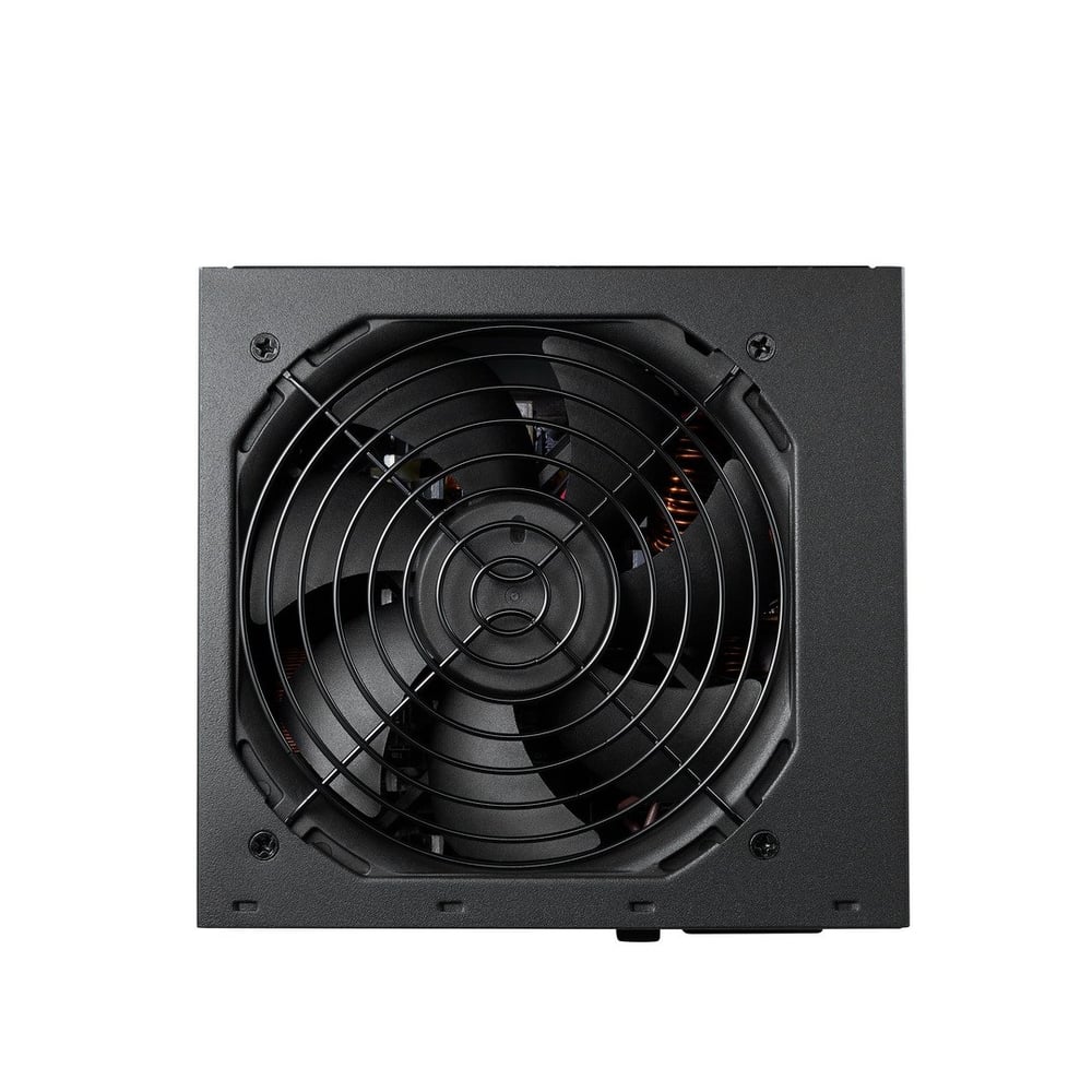 FSP HYDRO K PRO HD2-850 850W 12CM FAN POWER SUPPLY 80+ BRONZE