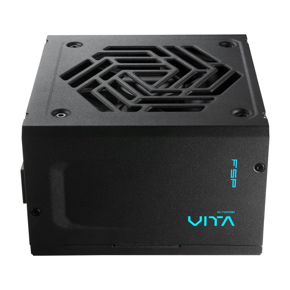 FSP VITA BD 850W 80+ BRONZ POWER SUPPLY VITA-850BD