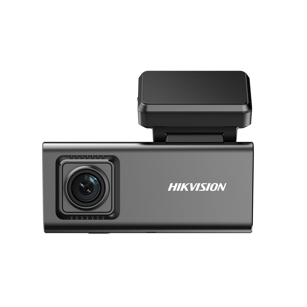 HIKVISION AE-DC2032-V300 1080P 4G SİM KART DESTEKLİ ARAÇ KAMERASI