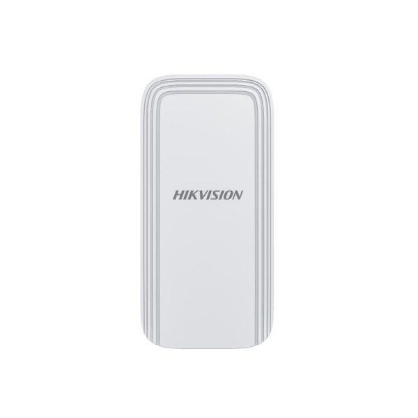 HIKVISION DS-3WF0FC-2N/O 300MBPS 1PORT 7DBI 2.4GHz OUTDOOR ACCESS POINT