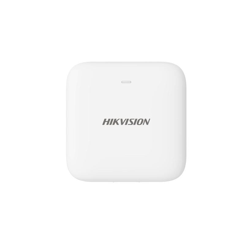 HIKVISION DS-PDWL-E-WE KABLOSUZ SU BASKINI DEDEKTÖRÜ