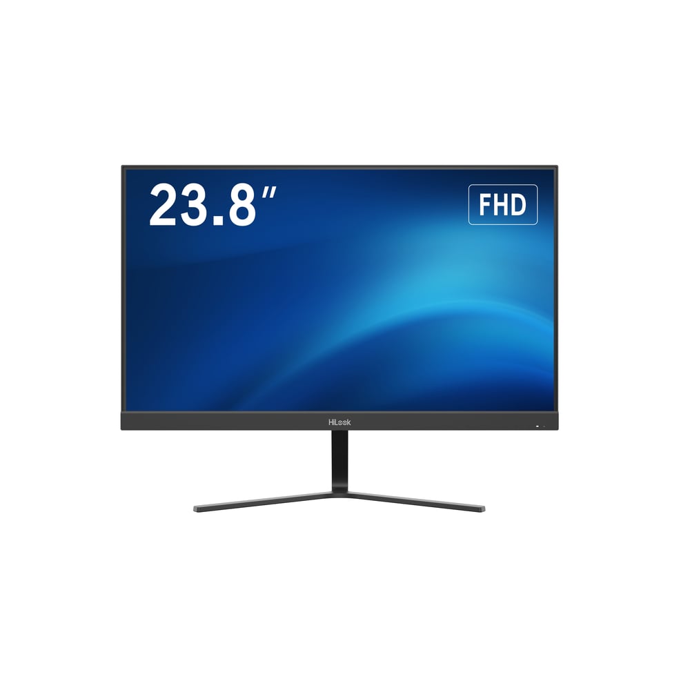HILOOK Hi-D24F2P2F 23.8