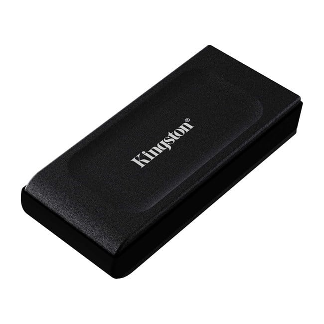 KINGSTON 1TB 1050/1000MB/s USB 3.2 TAŞINABİLİR SSD SXS1000/1000G