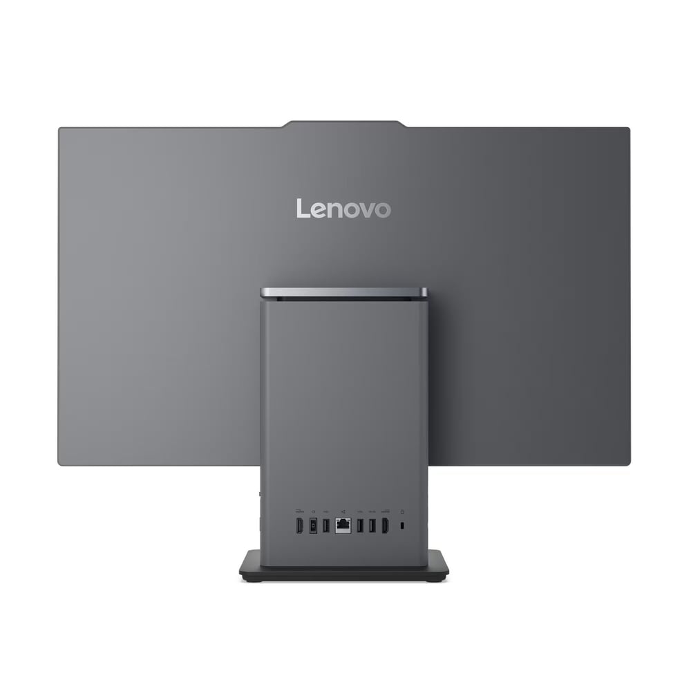 LENOVO 13QH000QTR NEO 50A 24 GEN6 ULTRA 5 226V 16GB 512 SSD 23.8