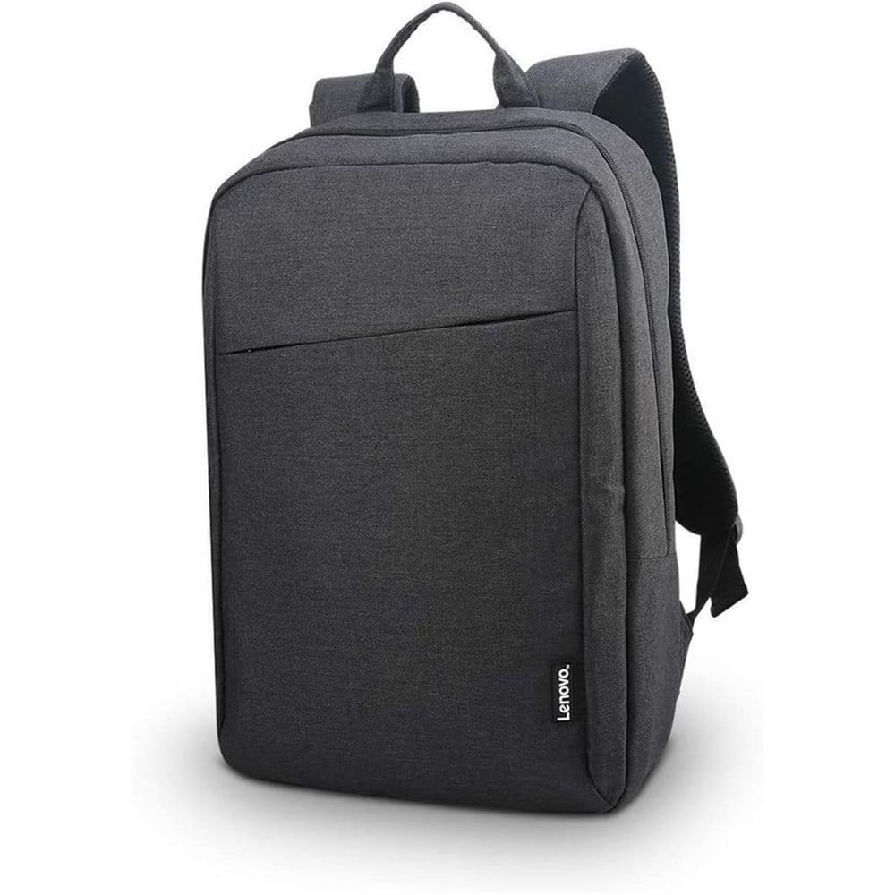LENOVO GX40Q17225 15.6