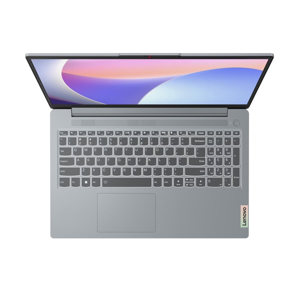 LENOVO IDEAPAD SLİM 3 83EM00C7TR I5-13420H 8GB 512GB SSD O/B 15.6