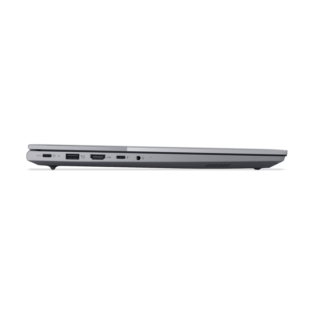 LENOVO THINKBOOK 16 G8 21SK00JVTX ULTRA 9 185H 16GB 512GB SSD 16