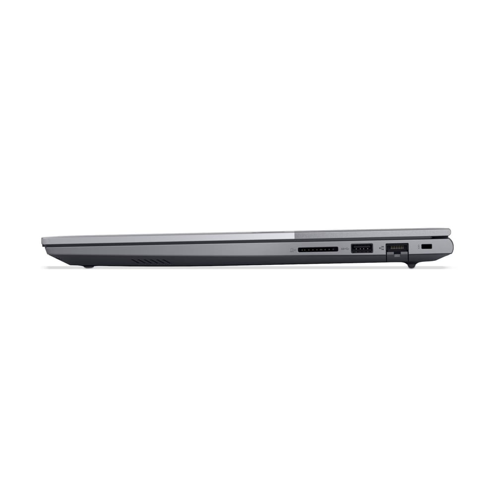 LENOVO THINKBOOK 16 G8 21SK00JVTX ULTRA 9 185H 16GB 512GB SSD 16
