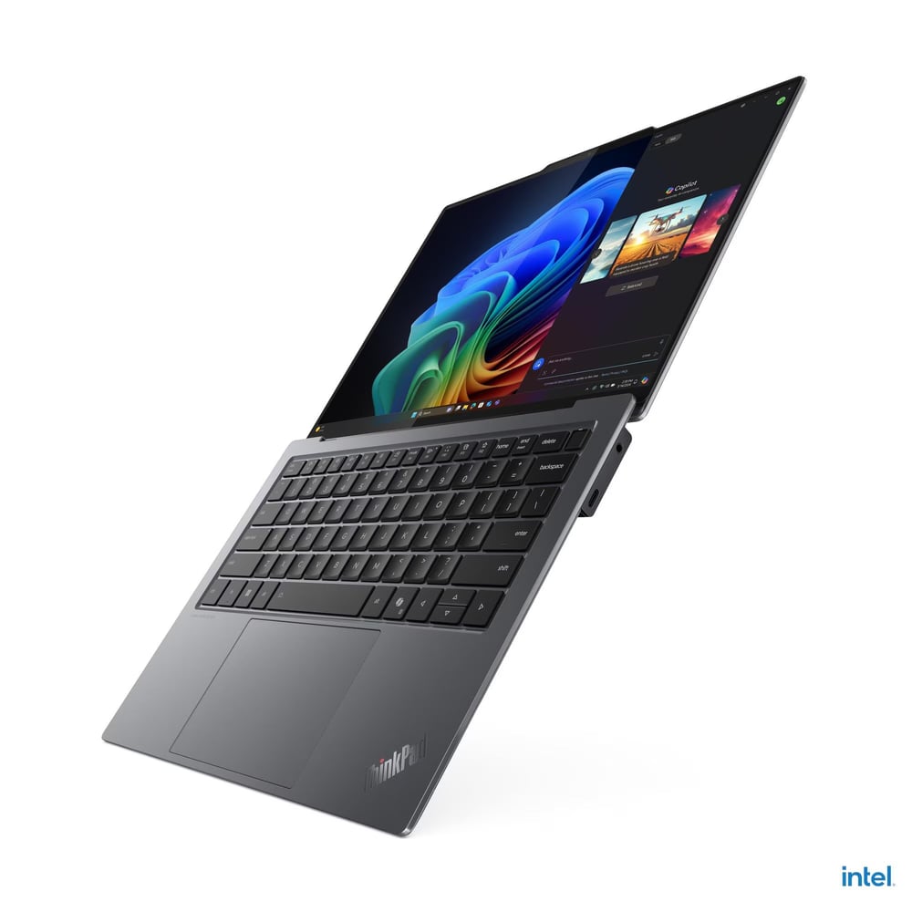 LENOVO THINKPAD X9-14 21QA001NTX ULTRA 7 258V 32GB 1TB SSD 14