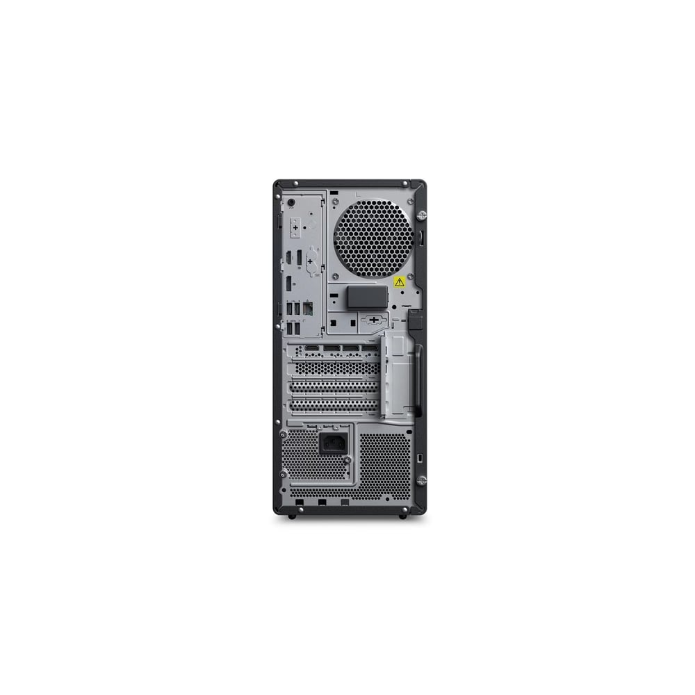LENOVO THINKSTATION P2 30JQ0028TR ULTRA9 285K 32GB 1TB SSD 750W WIN11PRO WORKSTATION