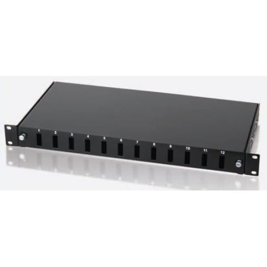 ODS 10F-SB1U12PSCDX-REA 1U 19