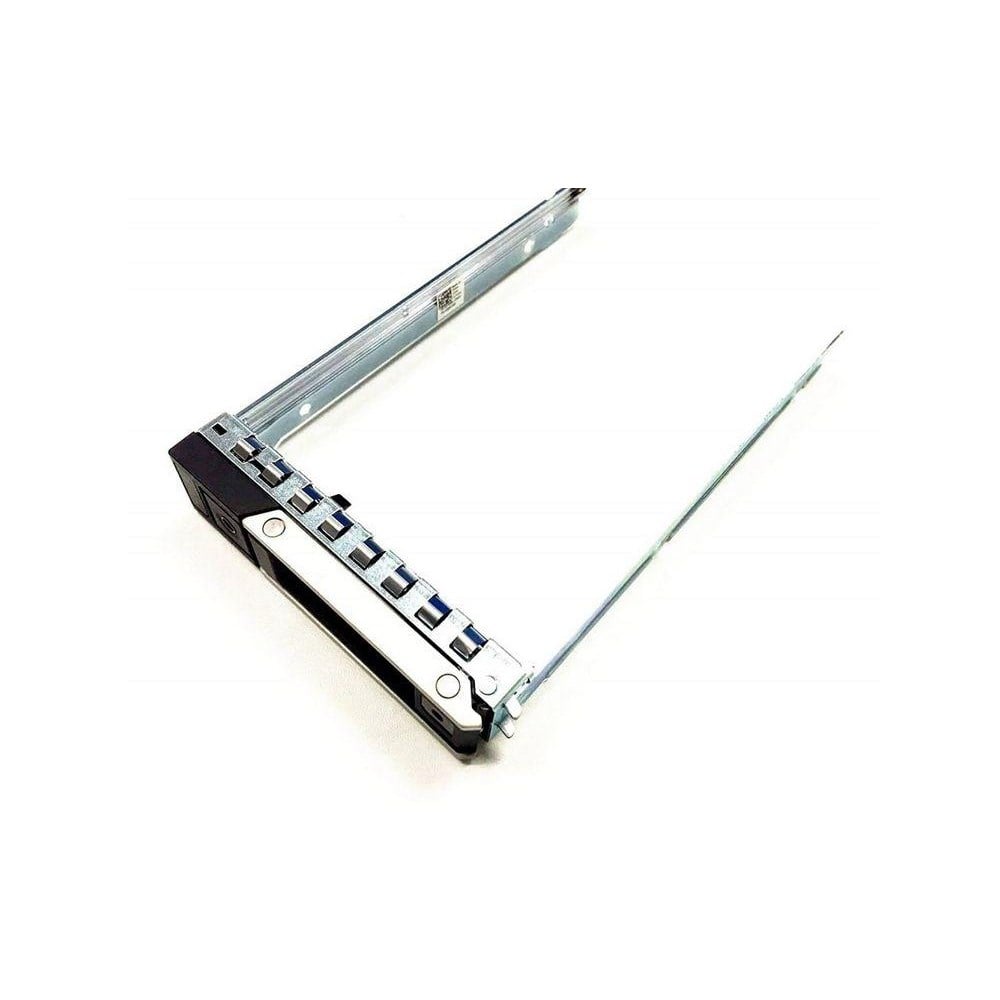 OEM DELL UYUMLU OT-DXD9H 2.5