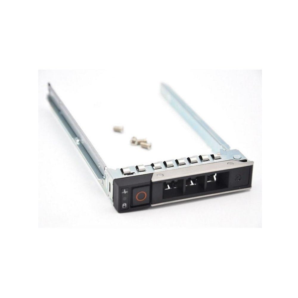 OEM DELL UYUMLU OT-DXD9H 2.5