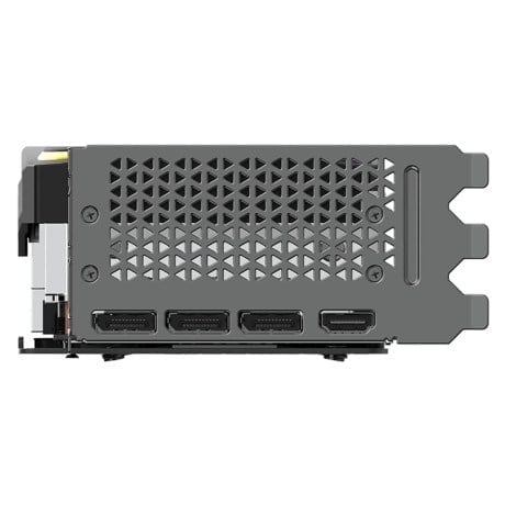 PNY  GEFORCE RTX5070TI ARGB EPIC-X 16GB GDDR7 256Bit 3xDP/1xHDMI (VCG5070T16TFXXPB1)