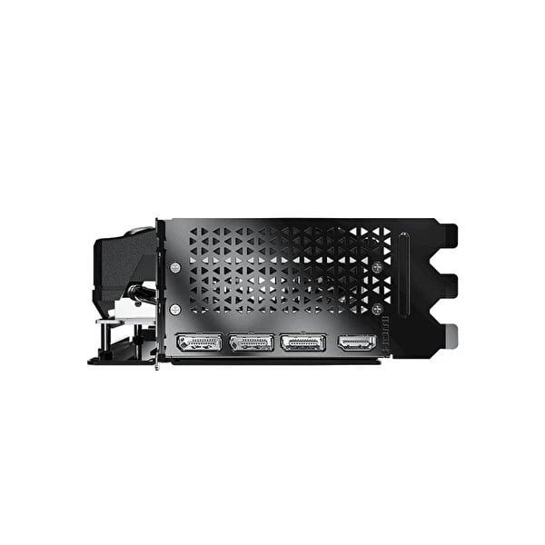 PNY  RTX5080 OC 16GB GDDR7 256Bit 3xDP/1xHDMI(VCG508016TFXPB1-O)