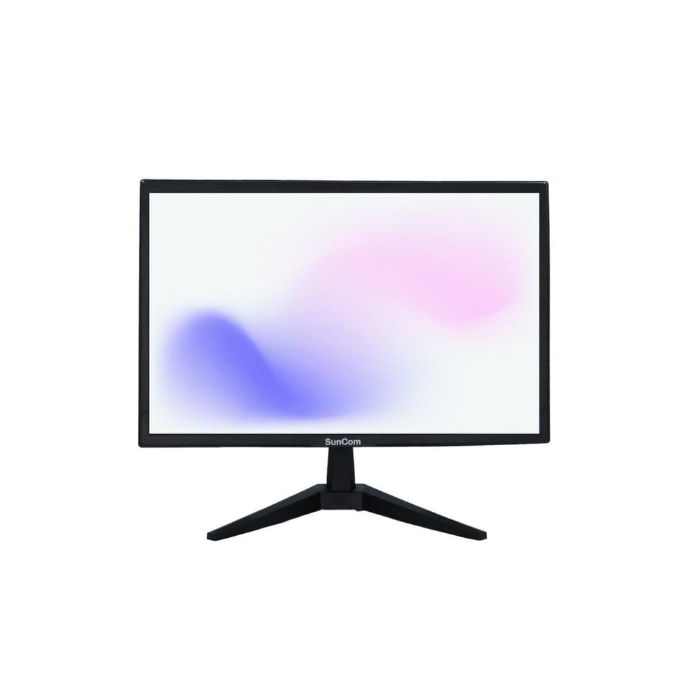SUNCOM SM190VI-N 19
