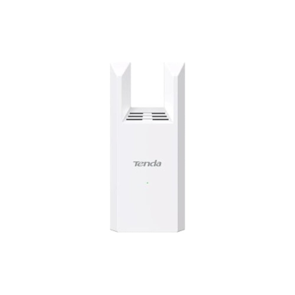 TENDA A18 PRO AC1200 2 ANTEN 2.4/5GHz MENZİL GENİŞLETİCİ