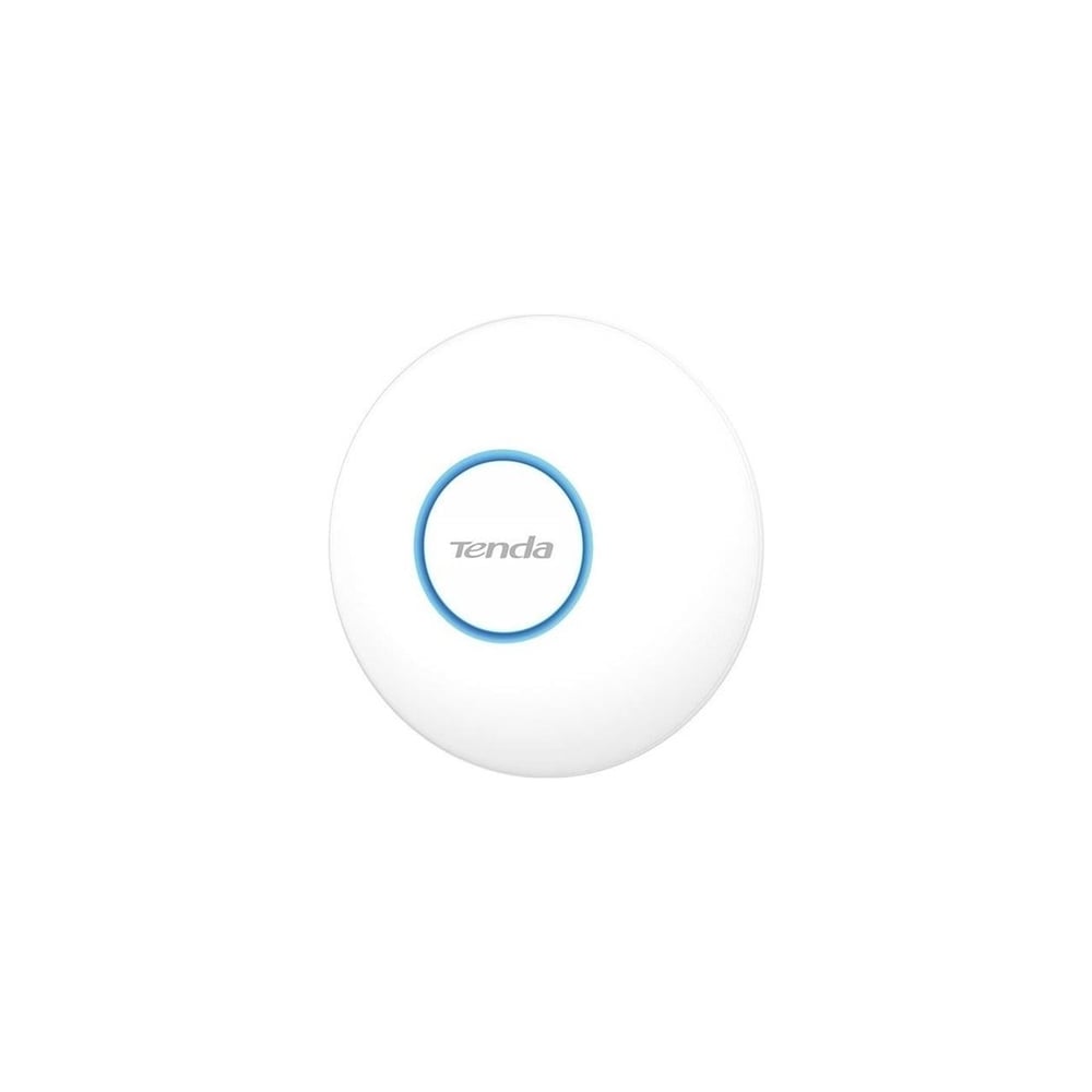 TENDA I26 AX1500 Wi-Fi 6 5GHz WIFI6 TAVAN TİPİ ACCESS POINT