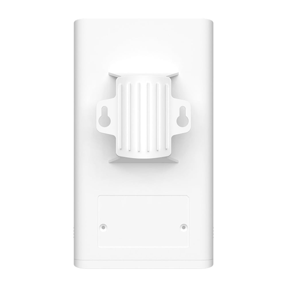 TENDA O4 867MBPS 12DBI 5GHz OUTDOOR ACCESS POINT