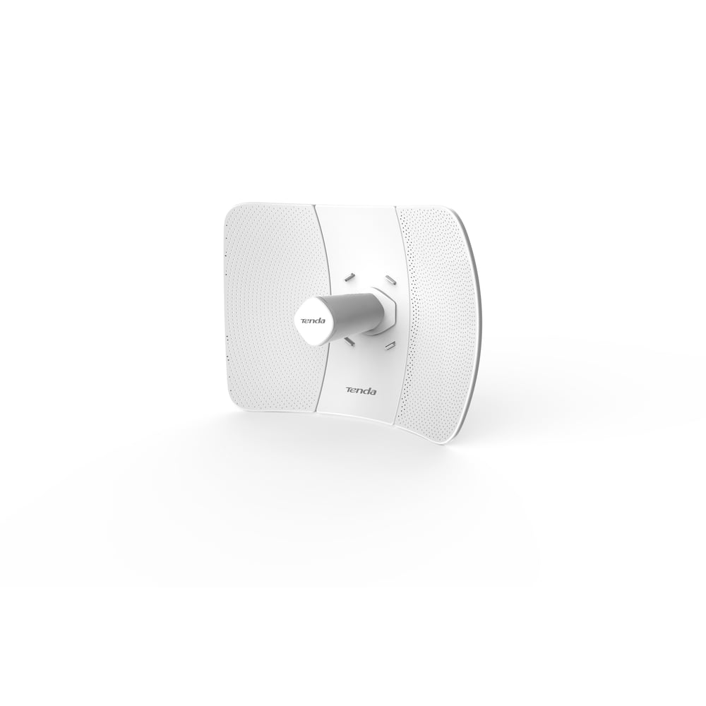 TENDA O9 867MBPS 8DBI 5GHz OUTDOOR 25KM ACCESS POINT