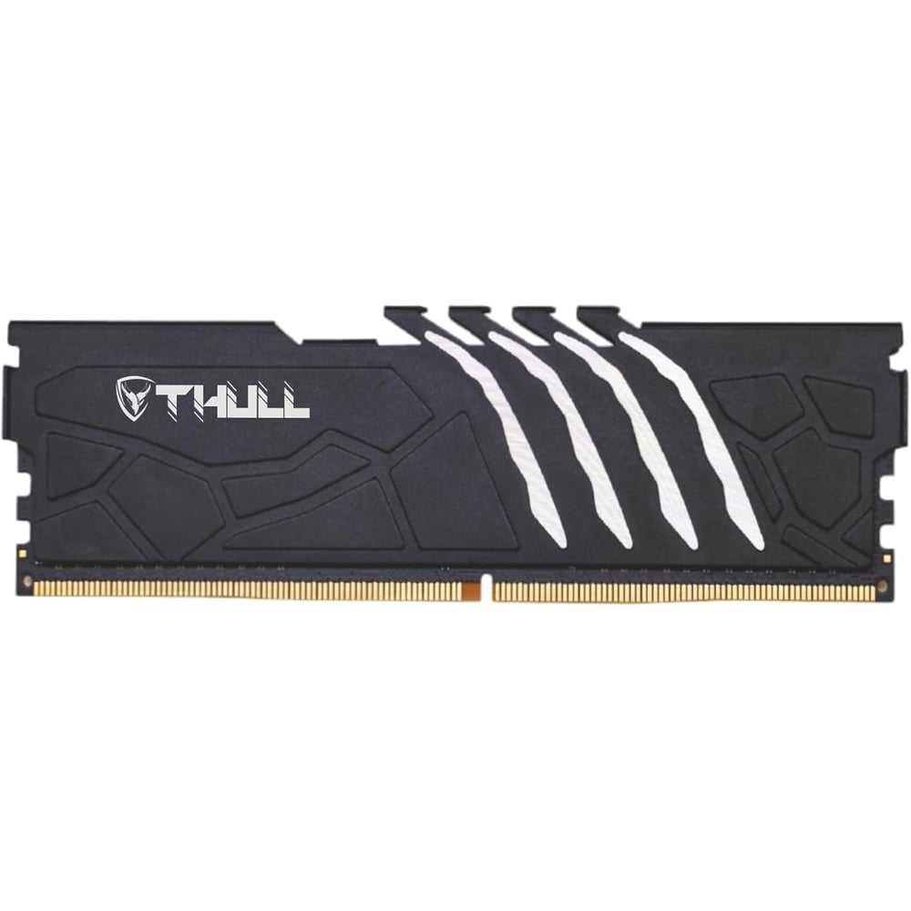 THULL VORTEX 16GB 5600MHz DDR5 SOĞUTUCULU PC RAM