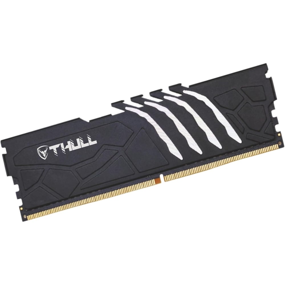 THULL VORTEX 16GB 5600MHz DDR5 SOĞUTUCULU PC RAM