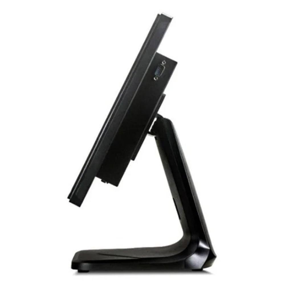 TIWOX TP-4950 I5 8GB RAM 128GB SSD 18.5