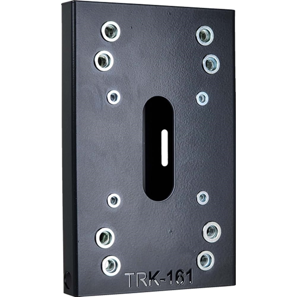 TRK TRK-161 DİREK MONTAJ FLANŞI