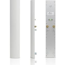 UBIQUITI AIRMAX SECTOR AM-5G17-90 5GHZ 17DBI 90DEG OUTDOOR ANTEN